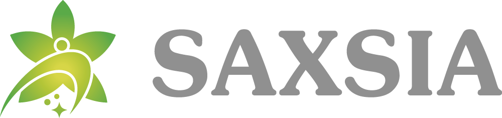 株式会社SAXSIA